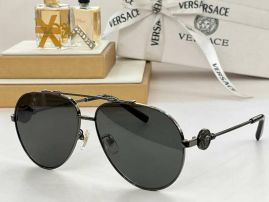 Picture of Versace Sunglasses _SKUfw53760638fw